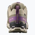 Scarpe da corsa donna Salomon XA Pro 3D V9 GTX bog/aloe 5