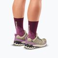 Scarpe da corsa donna Salomon XA Pro 3D V9 GTX bog/aloe 6