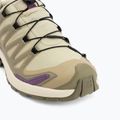 Scarpe da corsa donna Salomon XA Pro 3D V9 GTX bog/aloe 7