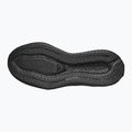 Scarpe da corsa uomo Salomon Aero Glide 4 black/black 4