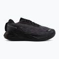 Scarpe da corsa uomo Salomon Aero Glide 4 black/black 2