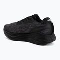 Scarpe da corsa uomo Salomon Aero Glide 4 black/black 3