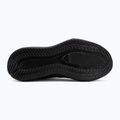 Scarpe da corsa uomo Salomon Aero Glide 4 black/black 4