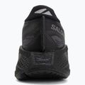 Scarpe da corsa uomo Salomon Aero Glide 4 black/black 6