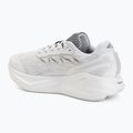 Scarpe da running da uomo Salomon Aero Glide 4 white/white/black 3