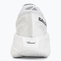 Scarpe da running da uomo Salomon Aero Glide 4 white/white/black 6