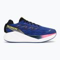 Scarpe da running da uomo Salomon Aero Glide 4 bluing/white/black 2
