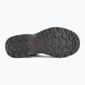 Scarpe da trekking da donna Salomon Quest Echo GTX gull/paloma/bog 4
