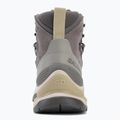 Scarpe da trekking da donna Salomon Quest Echo GTX gull/paloma/bog 6