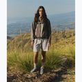 Scarpe da trekking da donna Salomon Quest Echo GTX gull/paloma/bog 10