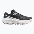 Scarpe da running da donna Salomon Ultra Glide 4 black/white/silver cloud 2