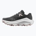 Scarpe da running da donna Salomon Ultra Glide 4 black/white/silver cloud 3