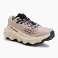 Scarpe da running da donna Salomon Ultra Glide 4 shadow gray/tapioca/black