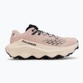 Scarpe da running da donna Salomon Ultra Glide 4 shadow gray/tapioca/black 2