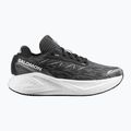 Scarpe da running da donna Salomon Aero Glide 4 black/white/silver