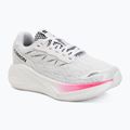 Scarpe da running da donna Salomon Aero Glide 4 white/white/black