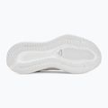 Scarpe da running da donna Salomon Aero Glide 4 white/white/black 4