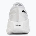 Scarpe da running da donna Salomon Aero Glide 4 white/white/black 6