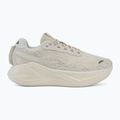 Scarpe da running da donna Salomon Aero Glide 4 vanila/vanila/white 2