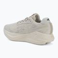 Scarpe da running da donna Salomon Aero Glide 4 vanila/vanila/white 3