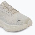 Scarpe da running da donna Salomon Aero Glide 4 vanila/vanila/white 7