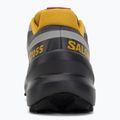 Scarpe da running Salomon Speedcross 6 20 Years Q2 castelrock/asphalt/arrowwood 6