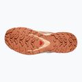 Scarpe da running da donna Salomon XA Pro 3D V9 endive/burro/almond cream 5