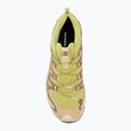 Scarpe da running da donna Salomon XA Pro 3D V9 endive/burro/almond cream 5