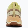 Scarpe da running da donna Salomon XA Pro 3D V9 endive/burro/almond cream 6