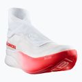 Scarpe da corsa Salomon S/Lab Phantasm 3 white/white