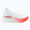 Scarpe da corsa Salomon S/Lab Phantasm 3 white/white 2