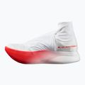 Scarpe da corsa Salomon S/Lab Phantasm 3 white/white 3