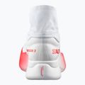 Scarpe da corsa Salomon S/Lab Phantasm 3 white/white 4