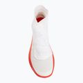 Scarpe da corsa Salomon S/Lab Phantasm 3 white/white 5