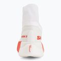 Scarpe da corsa Salomon S/Lab Phantasm 3 white/white 6