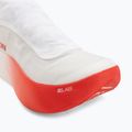 Scarpe da corsa Salomon S/Lab Phantasm 3 white/white 7