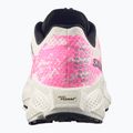 Scarpe da running da uomo Salomon Aero Glide 4 GRVL vanilla ice/knockout pink/black 10