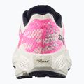 Scarpe da running da donna Salomon Aero Glide 4 GRVL vanilla ice/knockout pink/black 2