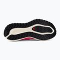 Scarpe da running da donna Salomon Aero Glide 4 GRVL vanilla ice/knockout pink/black 4