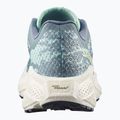 Scarpe da running da donna Salomon Aero Glide 4 GRVL stormy weather/lichen/vanilla ice 3