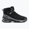 Scarpe da trekking da uomo Salomon Quest Echo GTX black/clrock/black 2