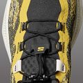 Scarpe da running da donna Salomon Aero Glide 4 GRVL beach ball/asphalt/vanilla ice 9