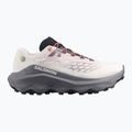 Scarpe da running Salomon Ultra Glide 4 Wide lilac ash/excalibur/pink yarrow 9