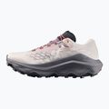 Scarpe da running Salomon Ultra Glide 4 Wide lilac ash/excalibur/pink yarrow 10