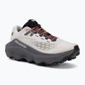 Scarpe da running Salomon Ultra Glide 4 Wide lilac ash/excalibur/pink yarrow