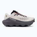 Scarpe da running Salomon Ultra Glide 4 Wide lilac ash/excalibur/pink yarrow 2