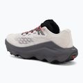 Scarpe da running Salomon Ultra Glide 4 Wide lilac ash/excalibur/pink yarrow 3