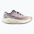 Scarpe da running da donna Salomon Aero Blaze 3 GRVL shadow gray/vanilla ice/9iron