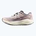Scarpe da running da donna Salomon Aero Blaze 3 GRVL shadow gray/vanilla ice/9iron 3