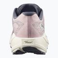 Scarpe da running da donna Salomon Aero Blaze 3 GRVL shadow gray/vanilla ice/9iron 4